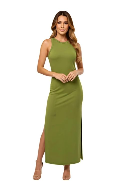 WhatsApp Image 2026-01-22 at 18.21.56